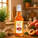 Сироп Mingle Персик 265ml - зображення 1