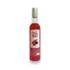 Сироп Mingle Малина 700ml - изображение 2
