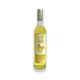 Сироп Mingle Банан 700ml - изображение 2