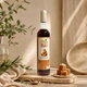 Сироп Mingle Соленая карамель 700ml - изображение 1