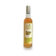 Сироп Mingle Груша 700ml - изображение 2