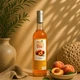 Сироп Mingle Персик 700ml - изображение 1