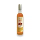 Сироп Mingle Персик 700ml - изображение 2
