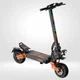 Електросамокат X-BOOST-005 60V 20AH 1500W, Электросамокат - изображение 7