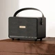 Портативна колонка HAVIT SK907BT "Classic II SE" 30W Black - изображение 6