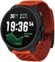 Смарт-часы Suunto Race 2 Coral Orange AMOLED GPS офлайн карты 115+ режимов до 18 дней - изображение 1