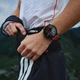 Смарт-часы Suunto Race 2 Coral Orange AMOLED GPS офлайн карты 115+ режимов до 18 дней - изображение 6