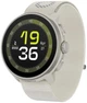 Спортивные часы Suunto Run AMOLED GPS для бега, пульсометр, водонепроницаемый 50 м - изображение 1
