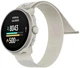 Спортивные часы Suunto Run AMOLED GPS для бега, пульсометр, водонепроницаемый 50 м - изображение 2
