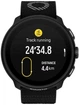 Спортивные часы Suunto Run AMOLED GPS пульсометр 50 м для бега и тренировок Black - изображение 4