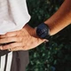 Смарт-часы Suunto Race 2 All Black AMOLED GPS офлайн карты 115+ режимов до 18 дней - изображение 5