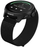 Спортивные часы Suunto Run AMOLED GPS пульсометр 50 м для бега и тренировок Black - изображение 5