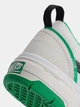 Кеды низкие Vans 10958822 Белый 41 VX2049 - изображение 7