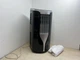Кондиціонер мобільний Klarstein New Breeze ECO 10000 BTU 4 в 1 б/в - зображення 2