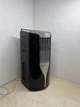 Кондиціонер мобільний Klarstein New Breeze ECO 10000 BTU 4 в 1 б/в - зображення 4