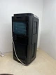 Кондиціонер мобільний Klarstein New Breeze ECO 10000 BTU 4 в 1 б/в - зображення 6