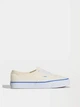 Кеды низкие Vans 9429325 Белый 38 VX1976 - изображение 1