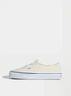 Кеды низкие Vans 9429325 Белый 38 VX1976 - изображение 2