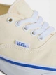 Кеды низкие Vans 9429325 Белый 38 VX1976 - изображение 6