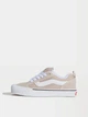 Кеди низькі Vans 9428547 Бежевий 37 VX1950 - зображення 2