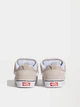 Кеди низькі Vans 9428547 Бежевий 37 VX1950 - зображення 4