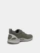 Кроссовки повседневные ECCO 9364640 Зелёный 41 ZM6266 - изображение 2