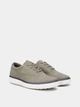 Кеды низкие ECCO 10213877 Зелёный 42 ZM6272 - изображение 3