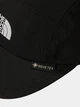 Кепка The North Face 8796041 Чёрный One Size XV1981 - изображение 3