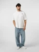 Футболка The North Face 10993187 Білий M N7480 - зображення 2