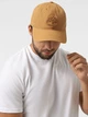 Кепка Timberland 10278871 Жовтий TJ3603 - зображення 5