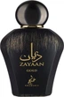 Woda perfumowana unisex Khadlaj Zayaan Gold 100 ml (6298043070041) - obraz 1
