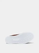 Кеды низкие ECCO 10196433 Коричневый 41 ZM6322 - изображение 4