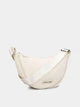 Поясная сумка Marco Tozzi 10936291 Кремовый One Size 3S831 - изображение 2