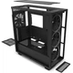 Корпус NZXT H7 Elite Black (CM-H71EB-01) - изображение 4