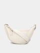 Поясная сумка Marco Tozzi 10936291 Кремовый One Size 3S831 - изображение 3