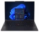 Ноутбук Lenovo ThinkPad X1 Carbon Gen 13 Aura Edition (21NS0166US_32_2_custom) Black - зображення 1