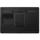 Графический планшет Wacom Cintiq16 (2025) (DTK168K0B) - изображение 4