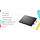 Графический планшет Wacom Cintiq16 (2025) (DTK168K0B) - изображение 6