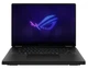 Ноутбук ASUS ROG Zephyrus Duo 16 2026 GX651AX-DB96 Stellar Gray - изображение 1