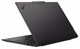 Ноутбук Lenovo ThinkPad X1 Carbon Gen 13 Aura Edition (21NS0166US_32_2_custom) Black - зображення 6