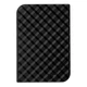 Внешний жесткий диск 1 TB Verbatim Store 'n' Go USB 3.0 (53194) - изображение 1