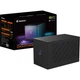 Внешняя видеокарта Gigabyte AORUS RTX 5090 AI BOX (GV-N5090IXEB-32GD) - изображение 1
