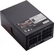 Блок питания 1600W Seasonic Prime TX 1600-ATX31 Noctua Edition - изображение 2