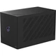 Внешняя видеокарта Gigabyte AORUS RTX 5090 AI BOX (GV-N5090IXEB-32GD) - изображение 2