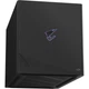 Внешняя видеокарта Gigabyte AORUS RTX 5090 AI BOX (GV-N5090IXEB-32GD) - изображение 4