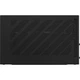 Внешняя видеокарта Gigabyte AORUS RTX 5090 AI BOX (GV-N5090IXEB-32GD) - изображение 5