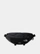 Поясна сумка The North Face 8286852 Сірий XV2201 - зображення 1