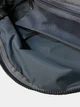Поясна сумка The North Face 8286852 Сірий XV2201 - зображення 2