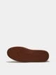Кросівки повсякденні Timberland 10865345 Хакі 45 TF5772 - зображення 4