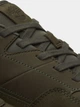 Кросівки повсякденні Timberland 10865345 Хакі 45 TF5772 - зображення 7